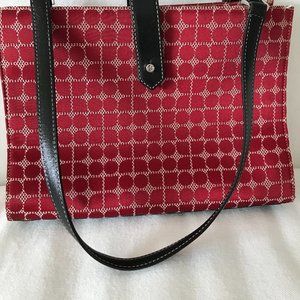 Vintage Kate Spade Bag